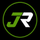 JustRate